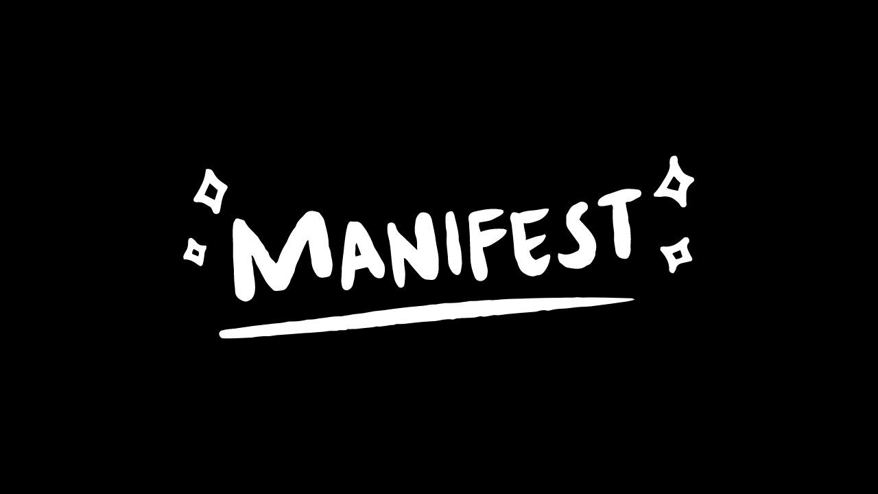 "Manifest" became Word of the Year 2024: Why, Key Highlights and FAQs