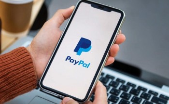 Who Owns PayPal, and Will You Lose Money During Its Outage?