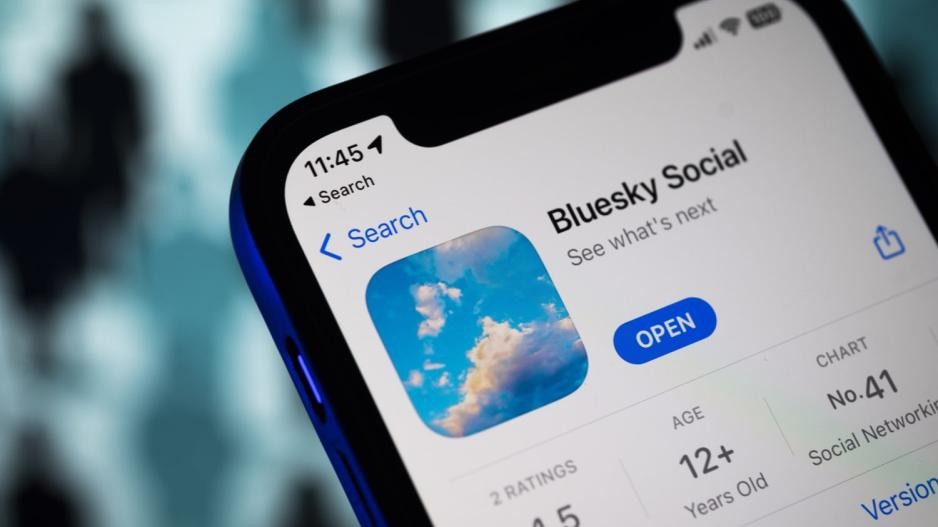 Using Bluesky: A Beginner's Guide to Decentralized Social Media