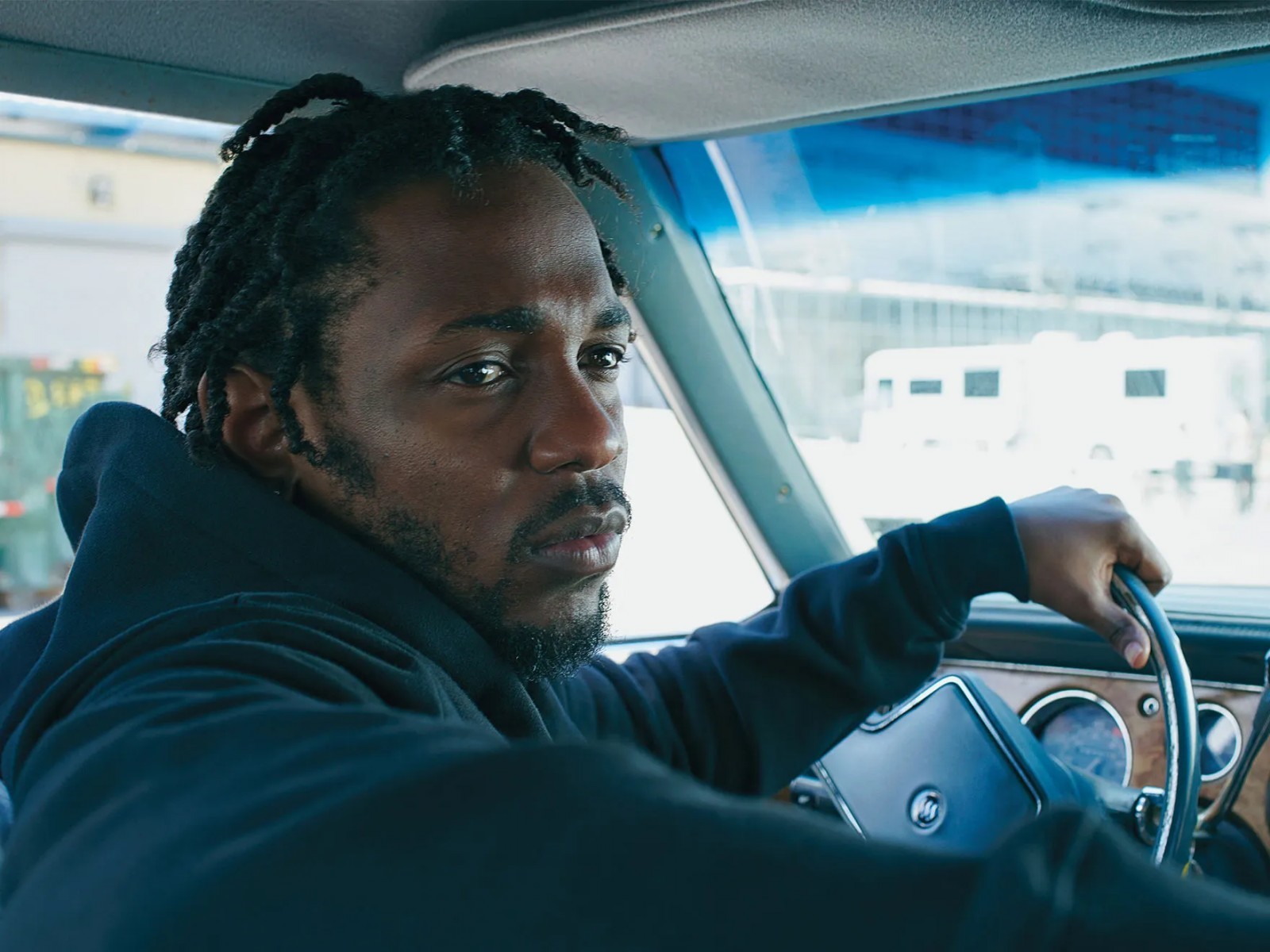 Who is Kendrick Lamar: Family, Love Story, Honors, and Net Worth