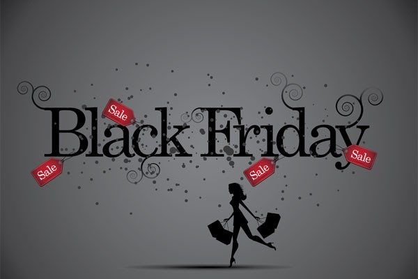 How To Hunt For The Best Black Friday 2024 Deals In The USA, UK, And ...