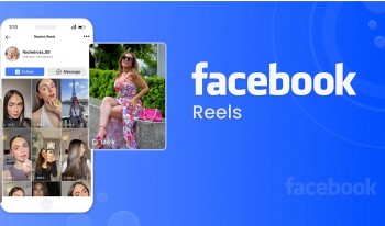 4 Easy Ways to Download Facebook Reels: A Complete Guide