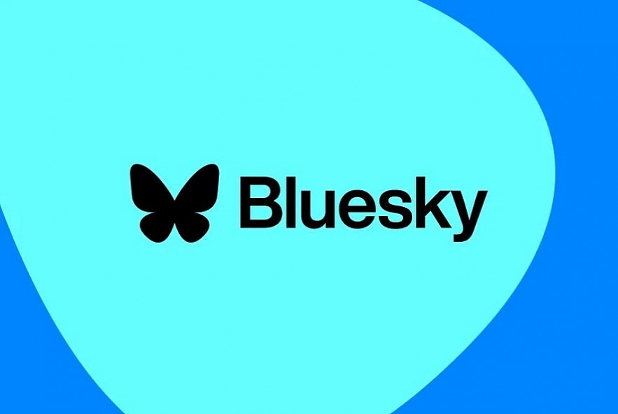 Bluesky is breaking the rules in the EU