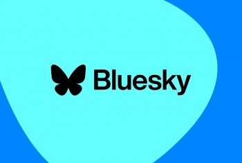 Bluesky Under Scrutiny: EU Compliance Challenges for Emerging Social Media Platforms