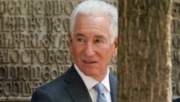 Who is Charles Kushner: Career, Relationship with Donald Trump and Net Worth