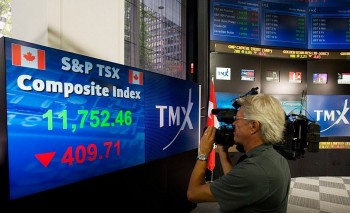 Canadian Stock Market Holidays 2025: A Comprehensive Guide