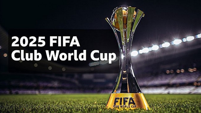 FIFA Club World Cup 2025 in the USA: Everything you need to know