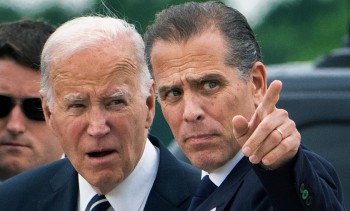 Who is Hunter Biden: Early Life, Family, Career, and Net Worth