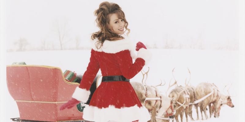 Top 10 Christmas Songs of 2024: Stories, Timeless Hits, and Fascinating Facts