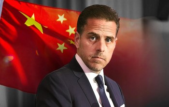 Hunter Biden Scandal: Allegations, Controversies, and Trump