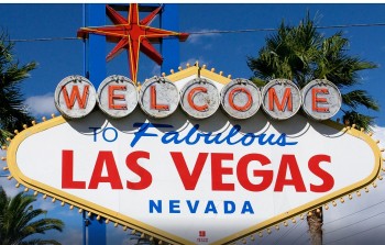 Top 10 fascinating facts about Las Vegas (Sin City)