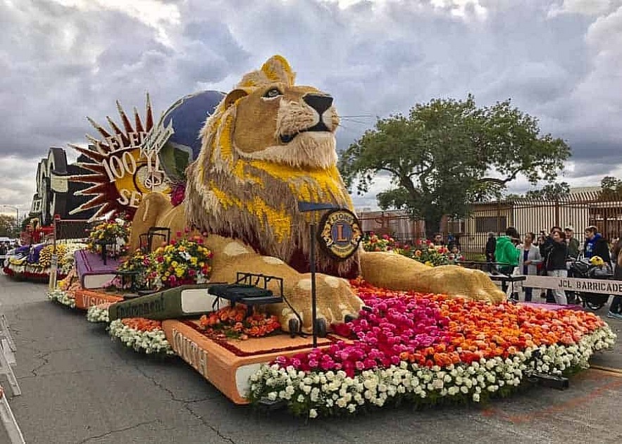 California’s Biggest Annual Events in 2026: From the Rose Parade to Coachella California’s Biggest Annual Events in 2026: From the Rose Parade to Coachella