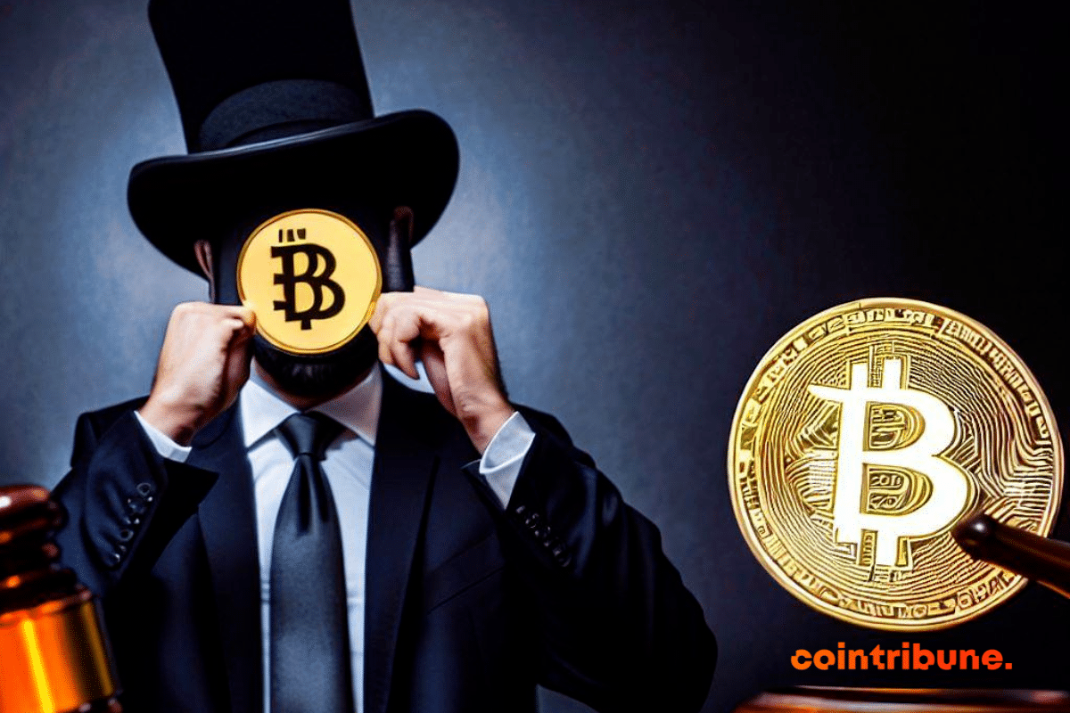 Who is the Father of Bitcoin? The Ongoing Debate