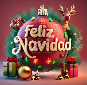 What is "Feliz Navidad" - Full Lyrics, History, Artist Profile (Popular Christmas song)