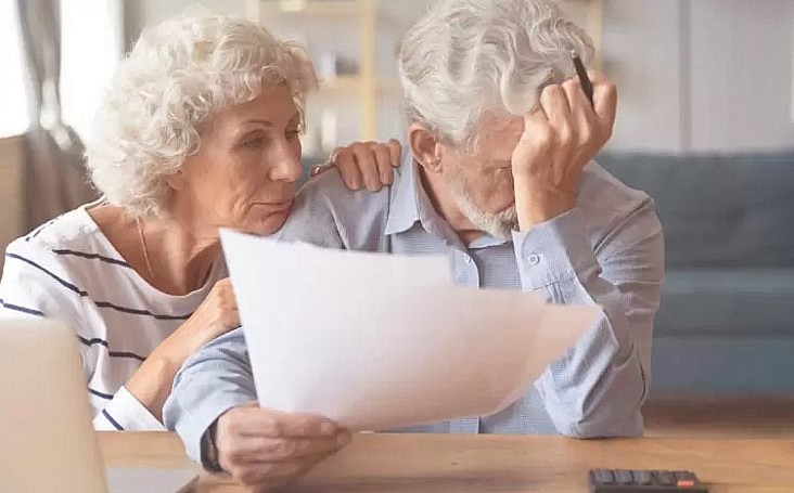 US retirement age may change again