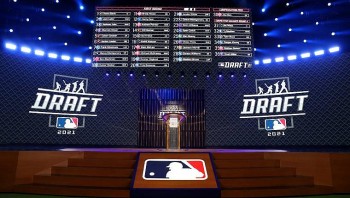 Major League Baseball's 2025 Draft Lottery: Overview and Key Dates