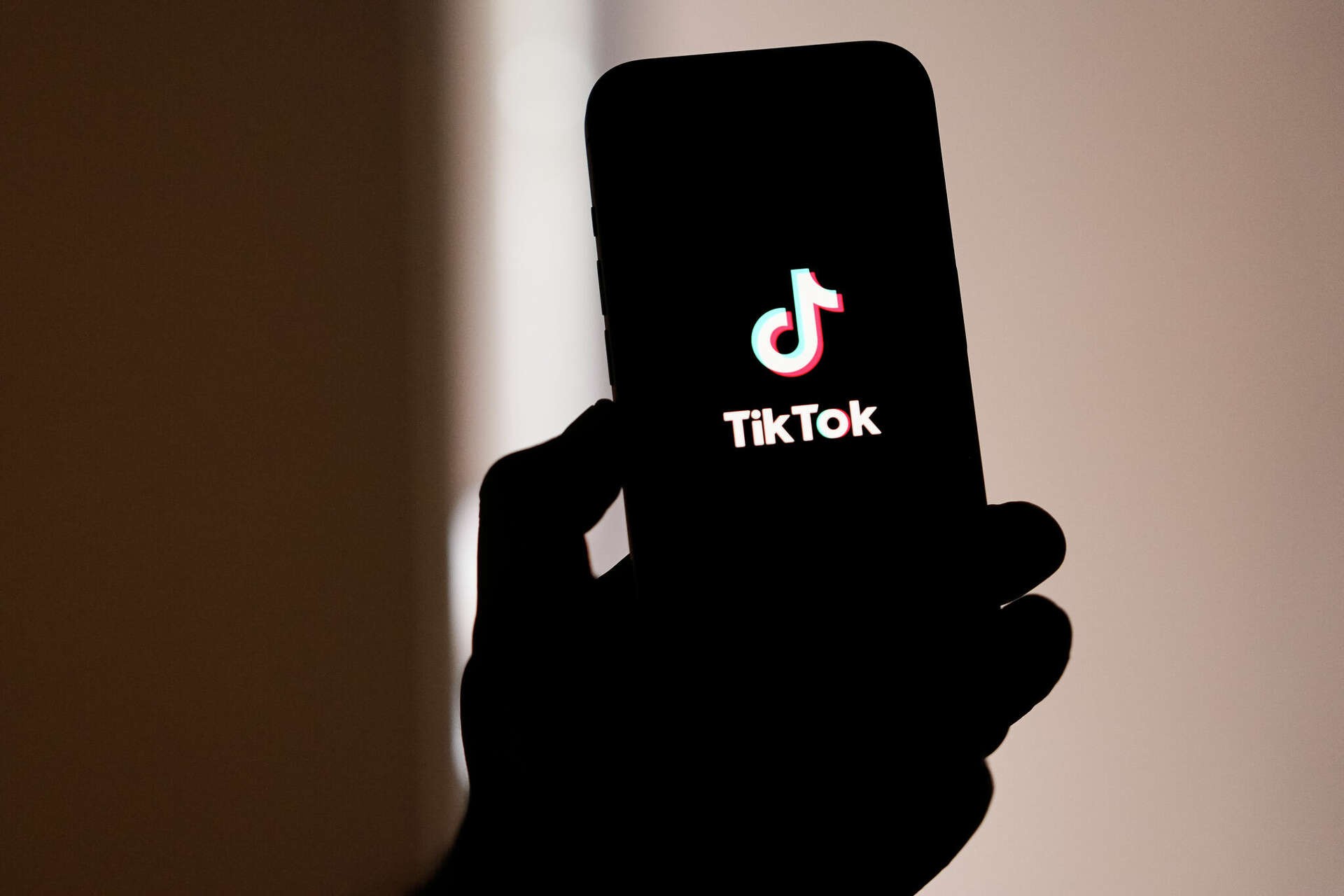 TikTok Ban in the US: What’s happening, Why it matters, and What comes next