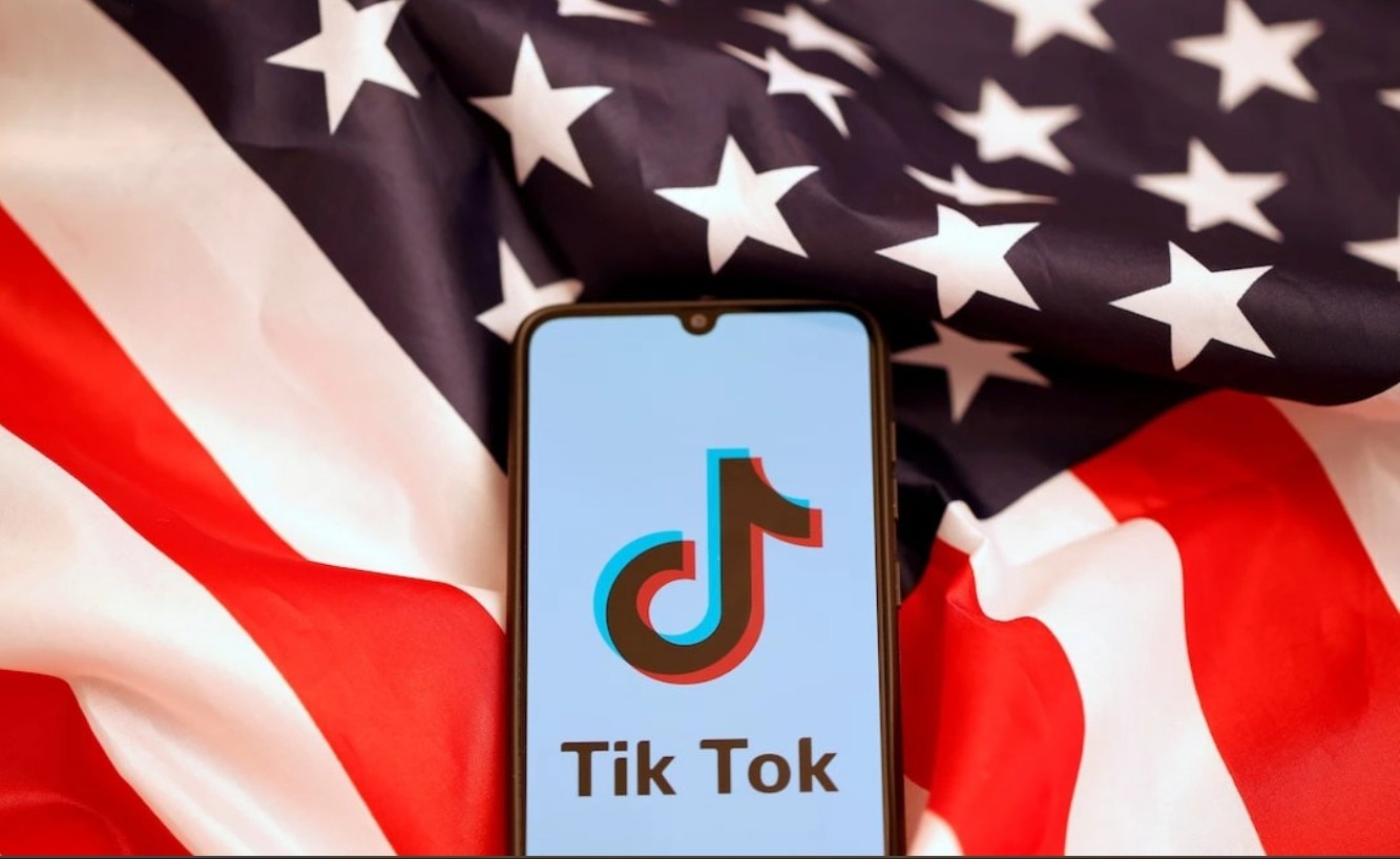 TikTok Ban in the US: What’s happening, Why it matters, and What comes next