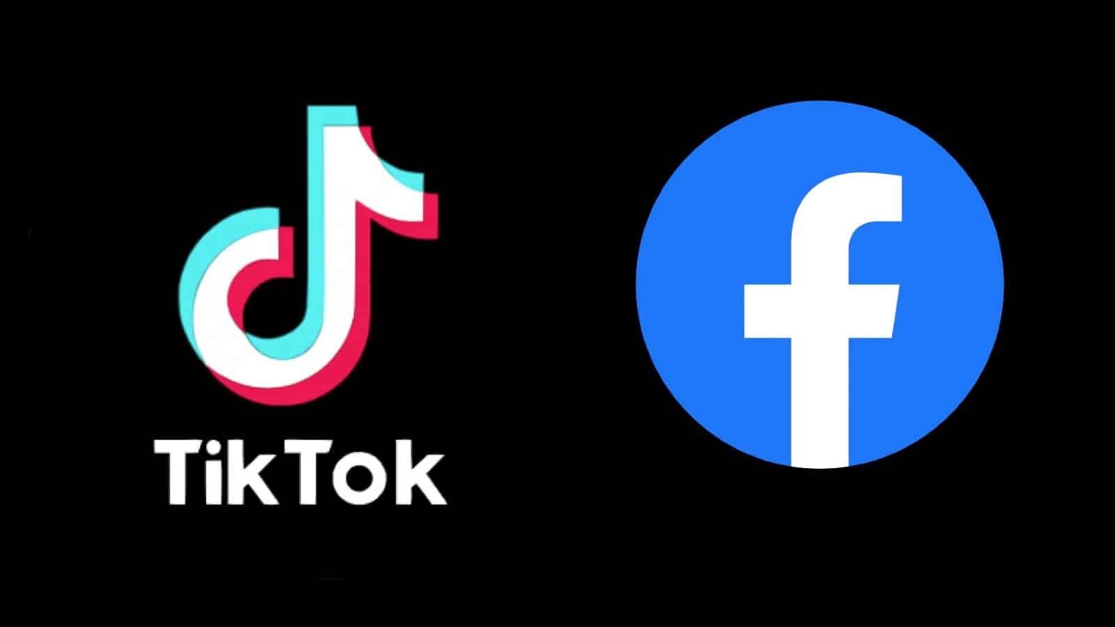 TikTok Ban in the US: What’s happening, Why it matters, and What comes next