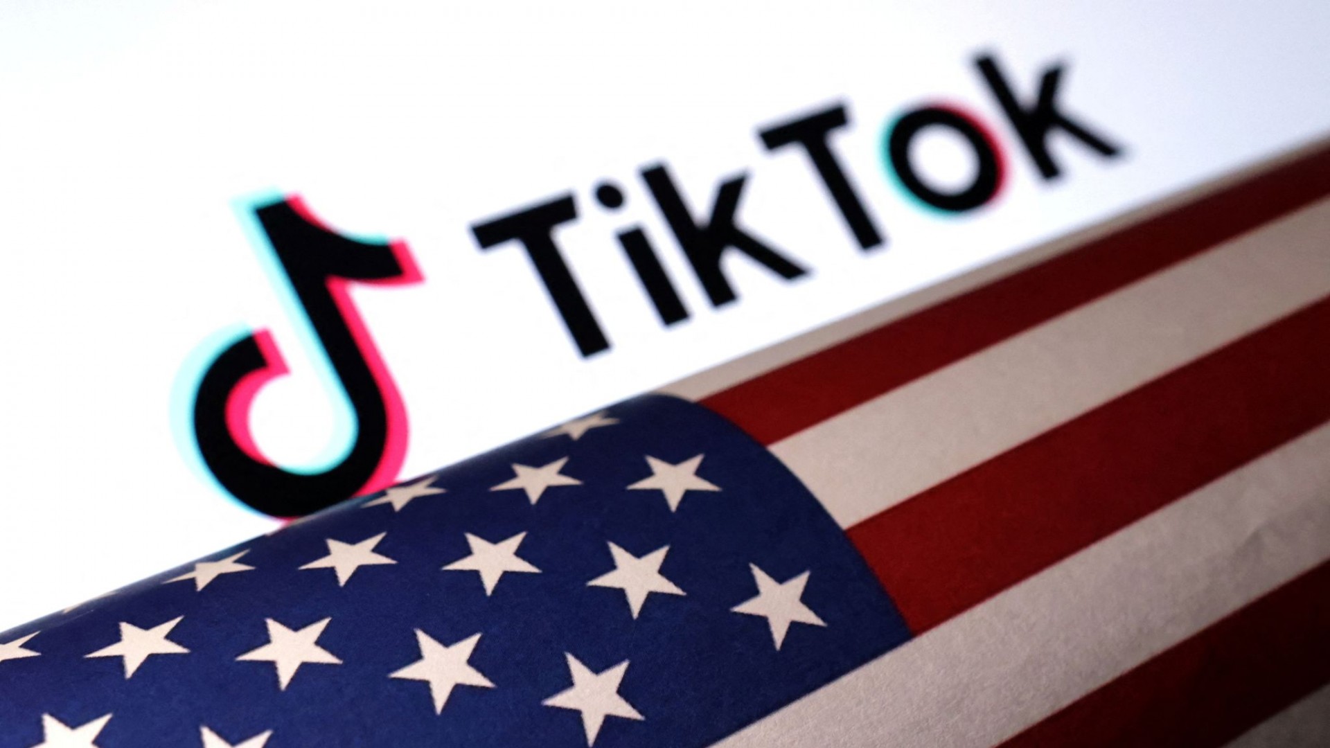 TikTok Ban in the US: What’s happening, Why it matters, and What comes next