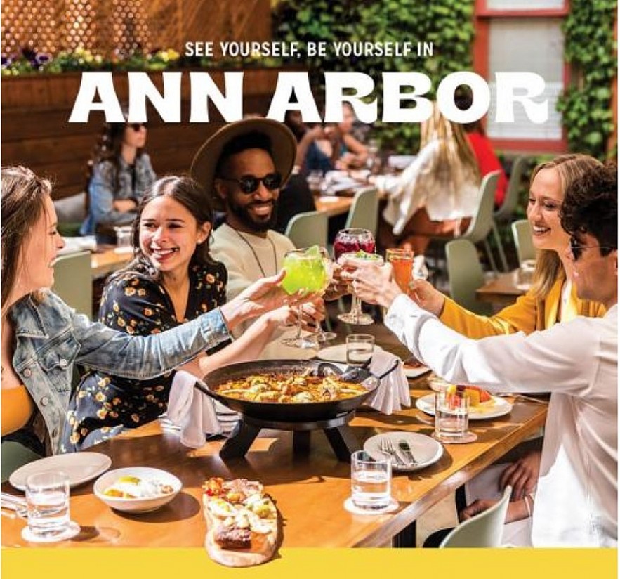 What is Ann Arbor Folk Festival in Michigan: Date, Significance, Activities, and How to Visit