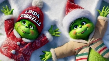 Where to watch the "How the Grinch Stole Christmas": Tips for 2024