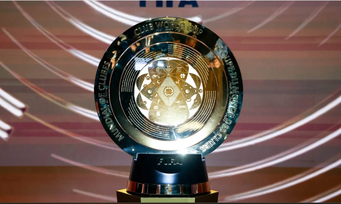 The FIFA Club World Cup 2025 is set to be a groundbreaking tournament, as it introduces a new format and expands the scale of club football globally.