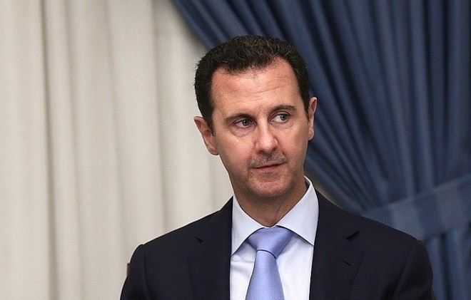 Who is Bashar al-Assad: Biography, Career, Love Story, and Net Worth