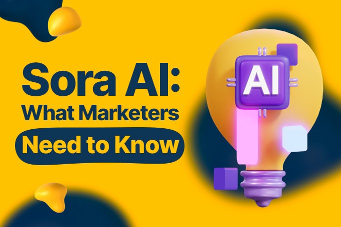 SORA is an Advanced AI System: Top 10 Things to Knows