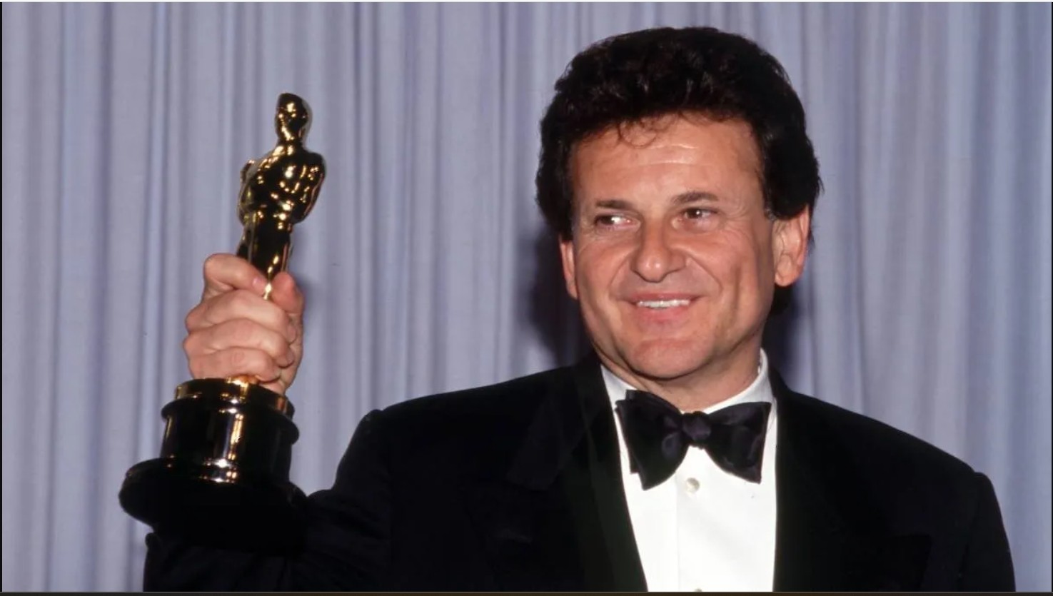 Who is Joe Pesci: Career, Love Story, and Net Worth