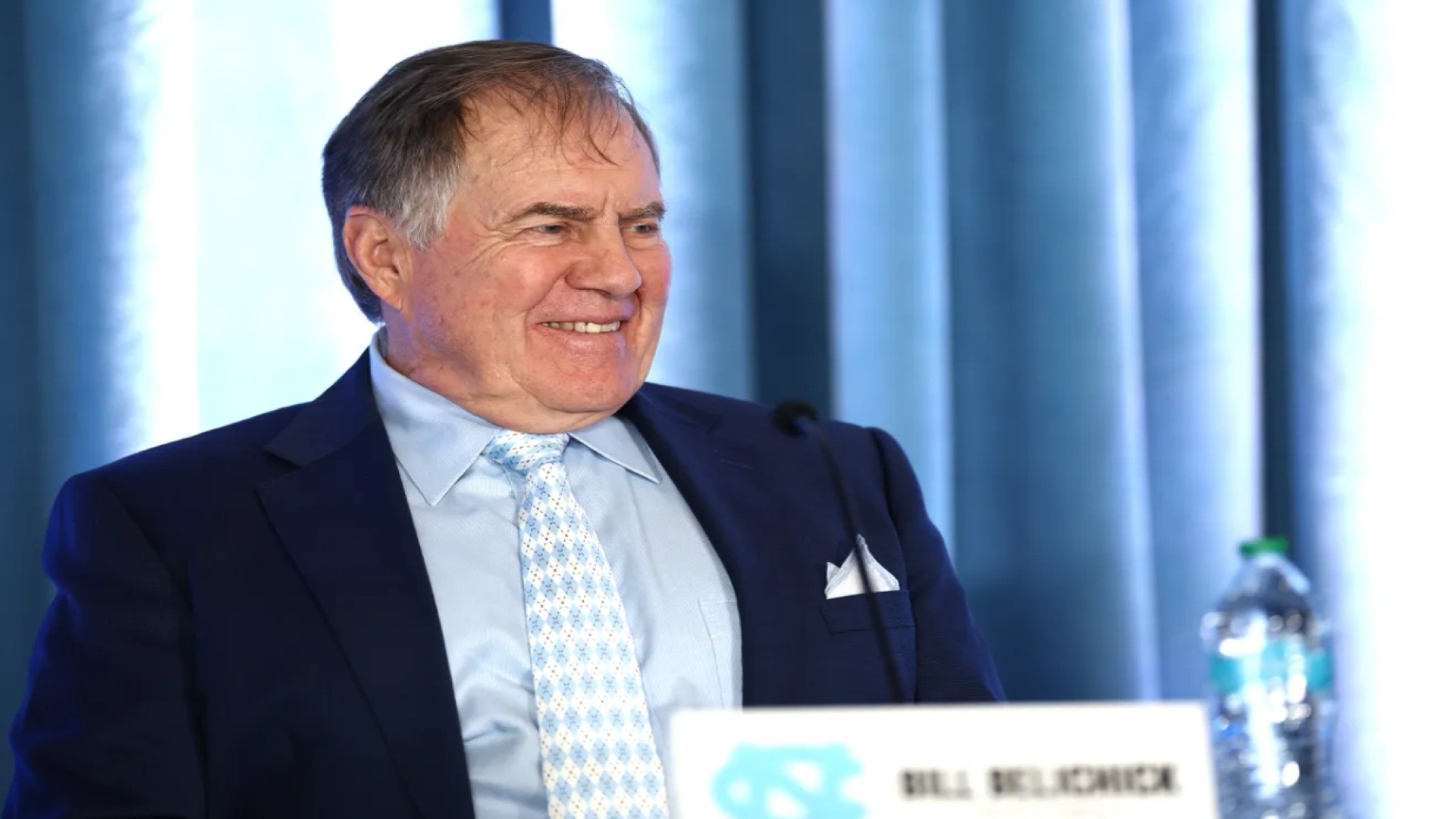 Who is Bill Belichick: Career, Love Life, and Net Worth