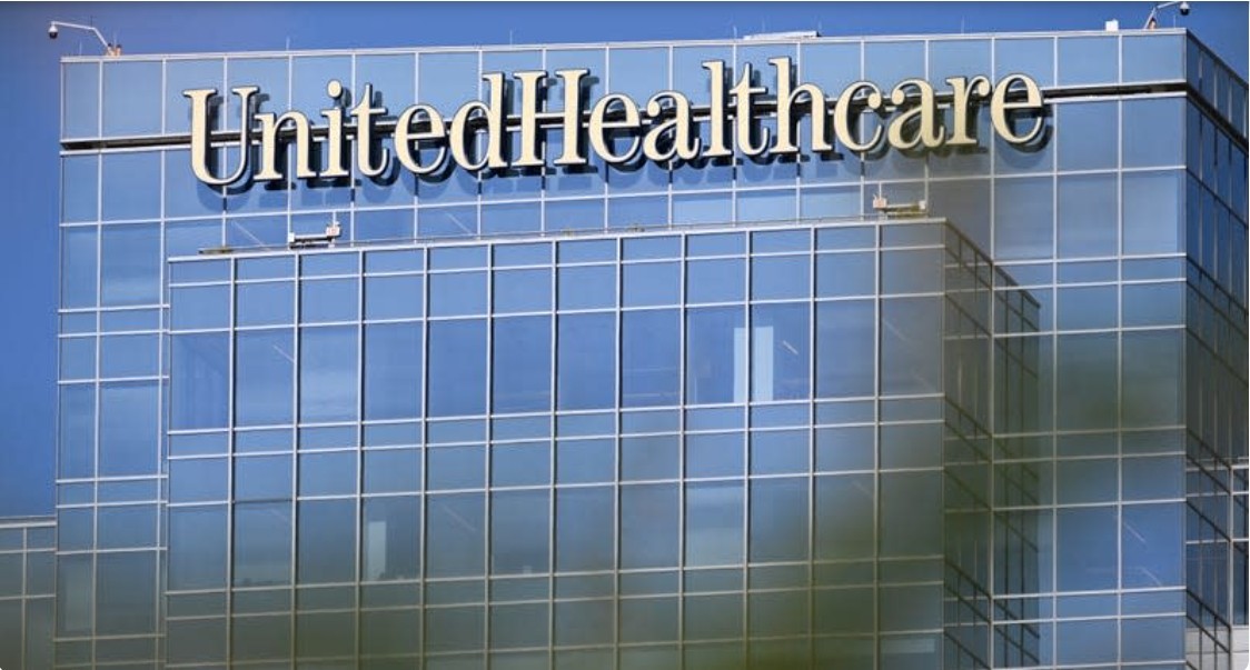 What is UnitedHealthcare: Case of Luigi Mangione, Public Trust Issues, and Reform