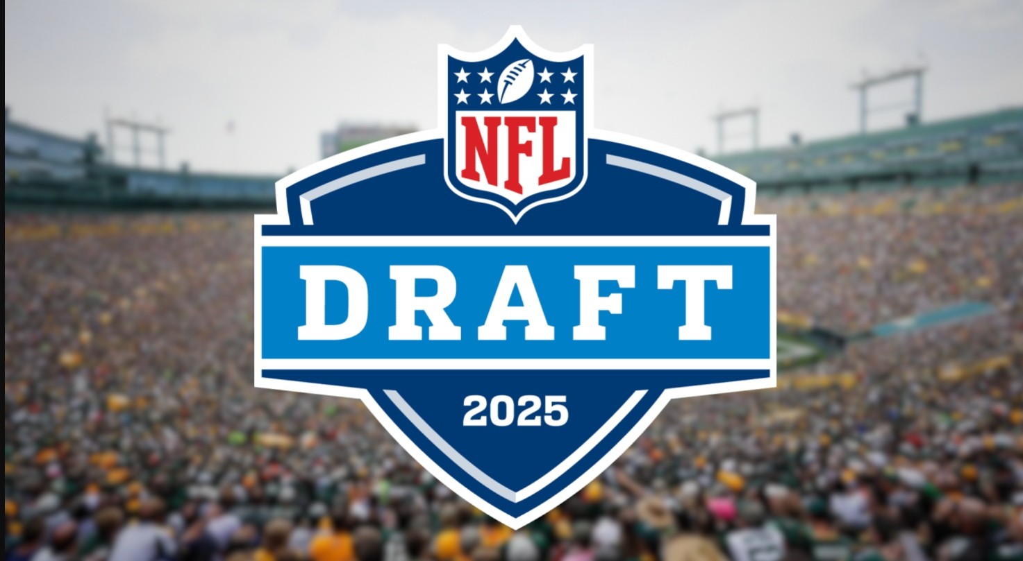 2025 NFL draft: Who is No. 1 pick?