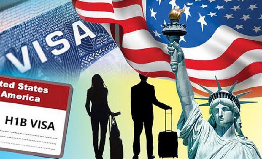 US Visa Policy Changes For 2025