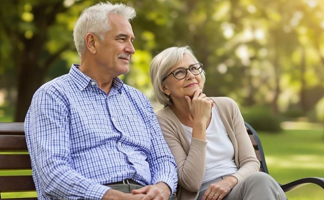 Top 5 Best States to Retire in 2026: What They Don’t Tell You