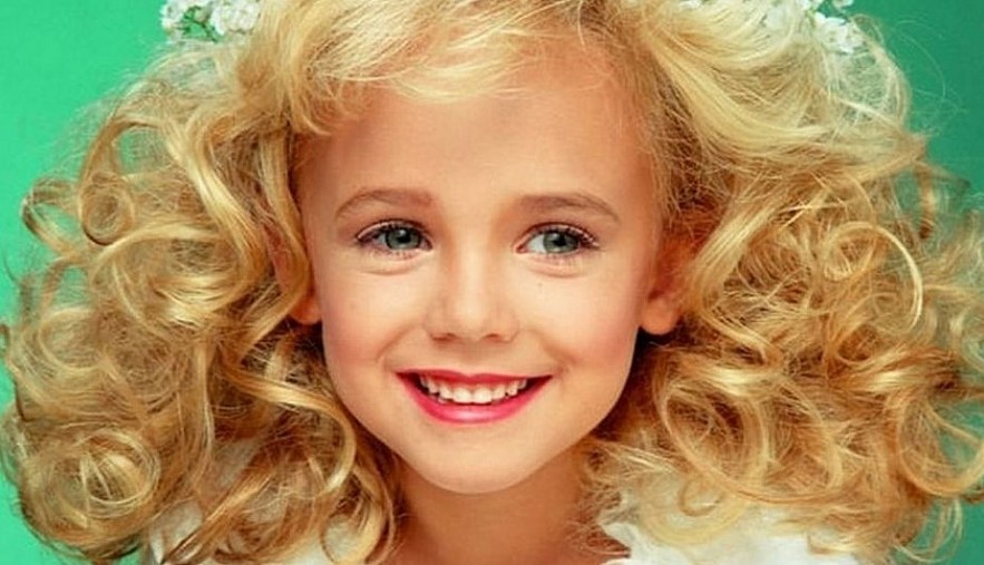 Can the murder of JonBenét Ramsey be solved by new items of evidence