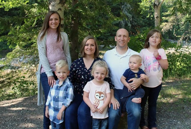 5 Dead in Utah Murder-Suicide: What Led to the Tragedy?