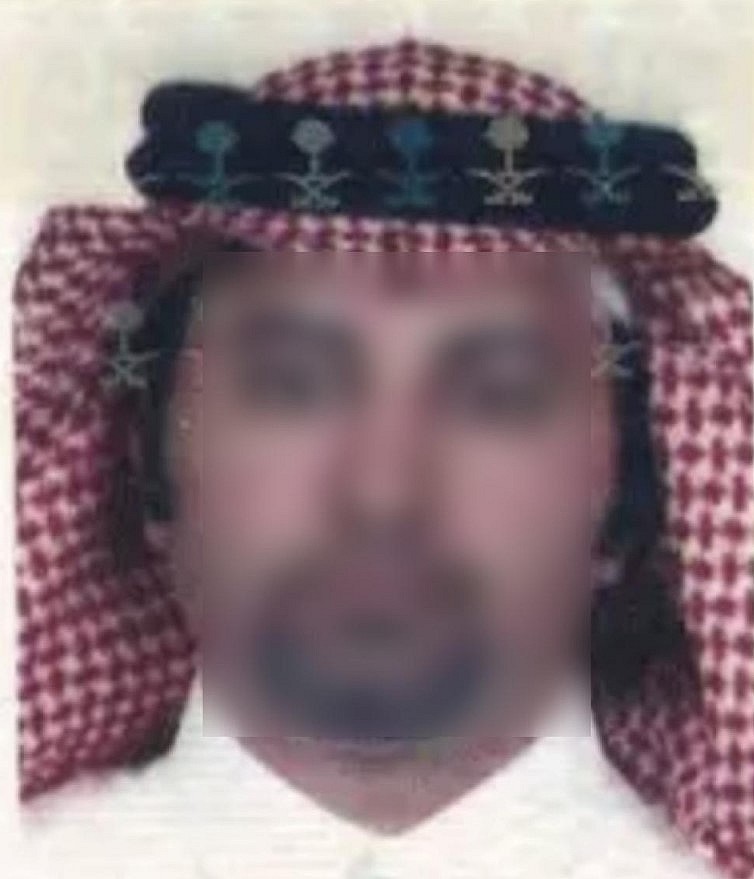 Who is the Saudi Arabian Doctor Behind the German Christmas Market Attack?