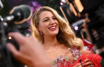 Who is Blake Lively: Bio, Career, Net Worth, and Recent Controversies