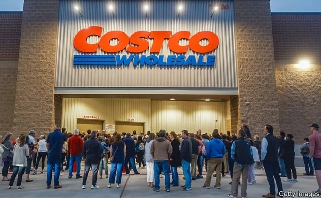 Everything You Need to Know About Costco in 2025