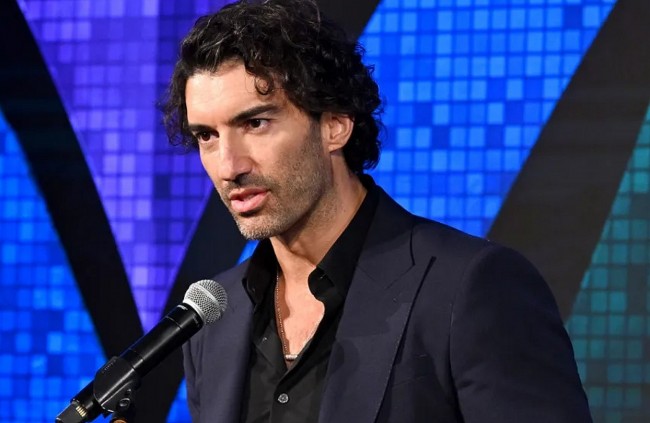 Who is Justin Baldoni: The director of It Ends with Us faces Blake Lively’s sexual harassment allegations