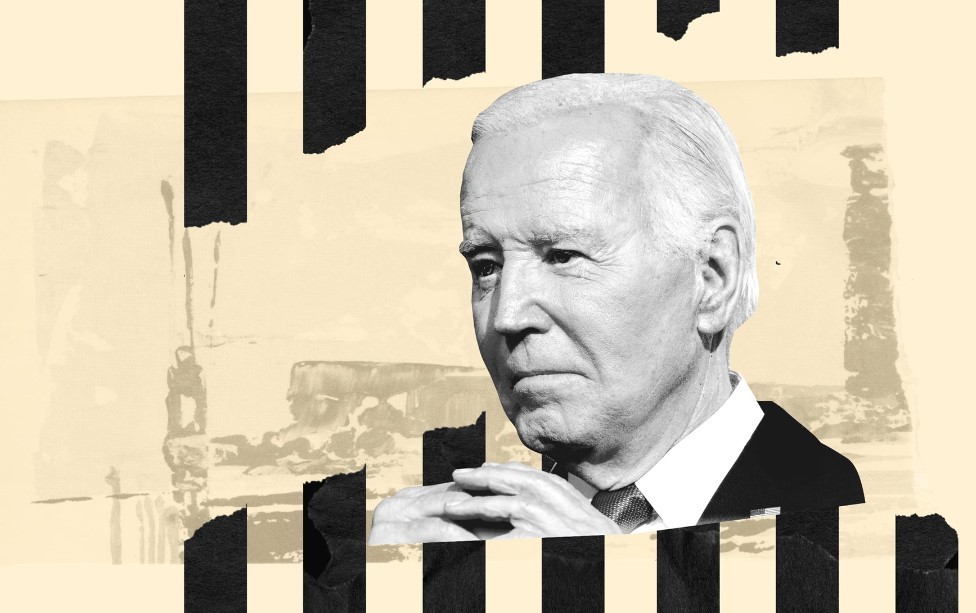 Full List of Biden’s Death Row Commutations And Who Was Not Commuted?