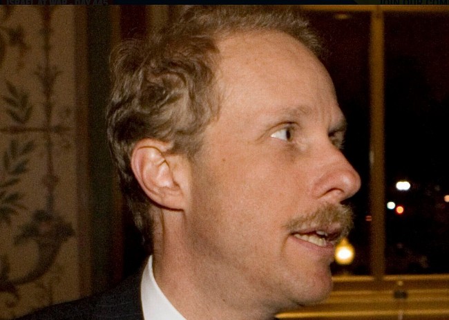 Who is Stephen Feinberg: Education, Notable Investment, Politics, and Net Worth