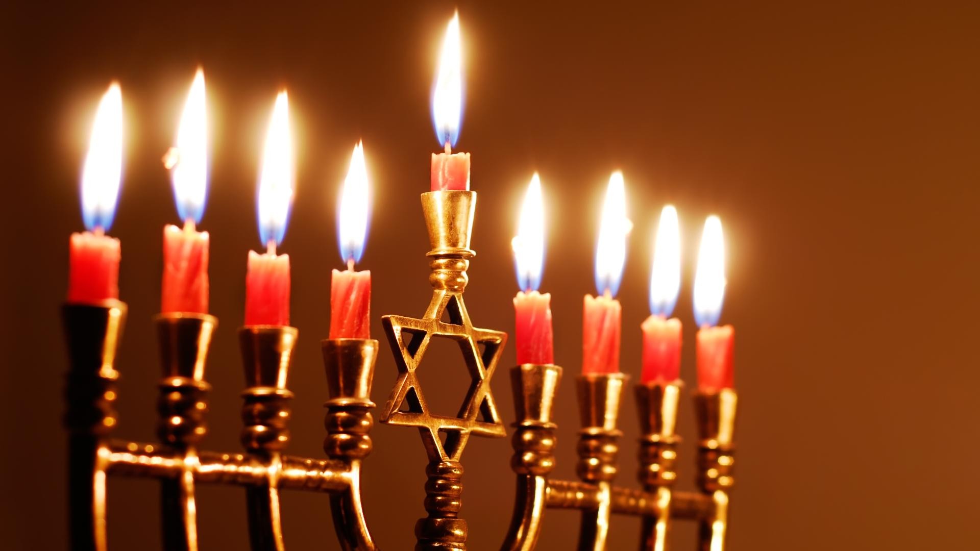 What is Hanukkah: Everything you need to know about the Festival of Lights 2024