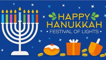 What is Hanukkah: Everything you need to know about the Festival of Lights 2024