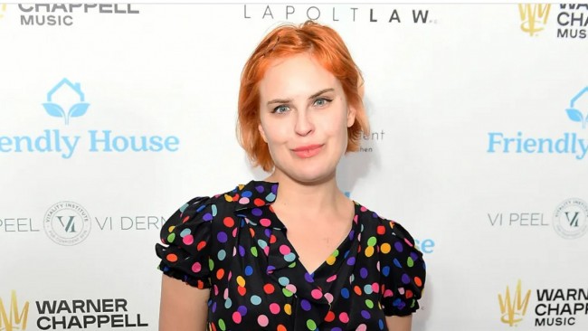 Who is Tallulah Willis (Daughter of Bruce Willis): Bio, Talent, and Net Worth