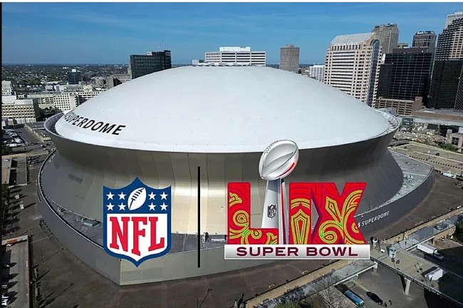 Super Bowl 59 in 2025: How to Watch and Preview