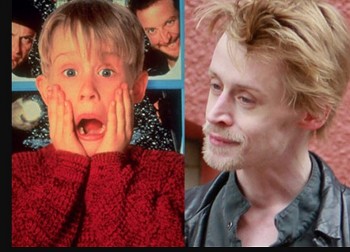 Who is Macaulay Culkin (Home Alone): Bio, Career, and Net Worth