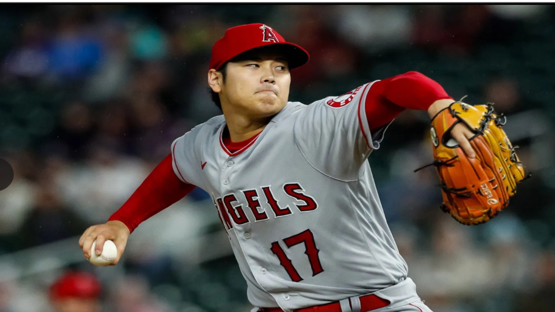 Who is Shohei Ohtani: Career, Family Life, and Net Worth