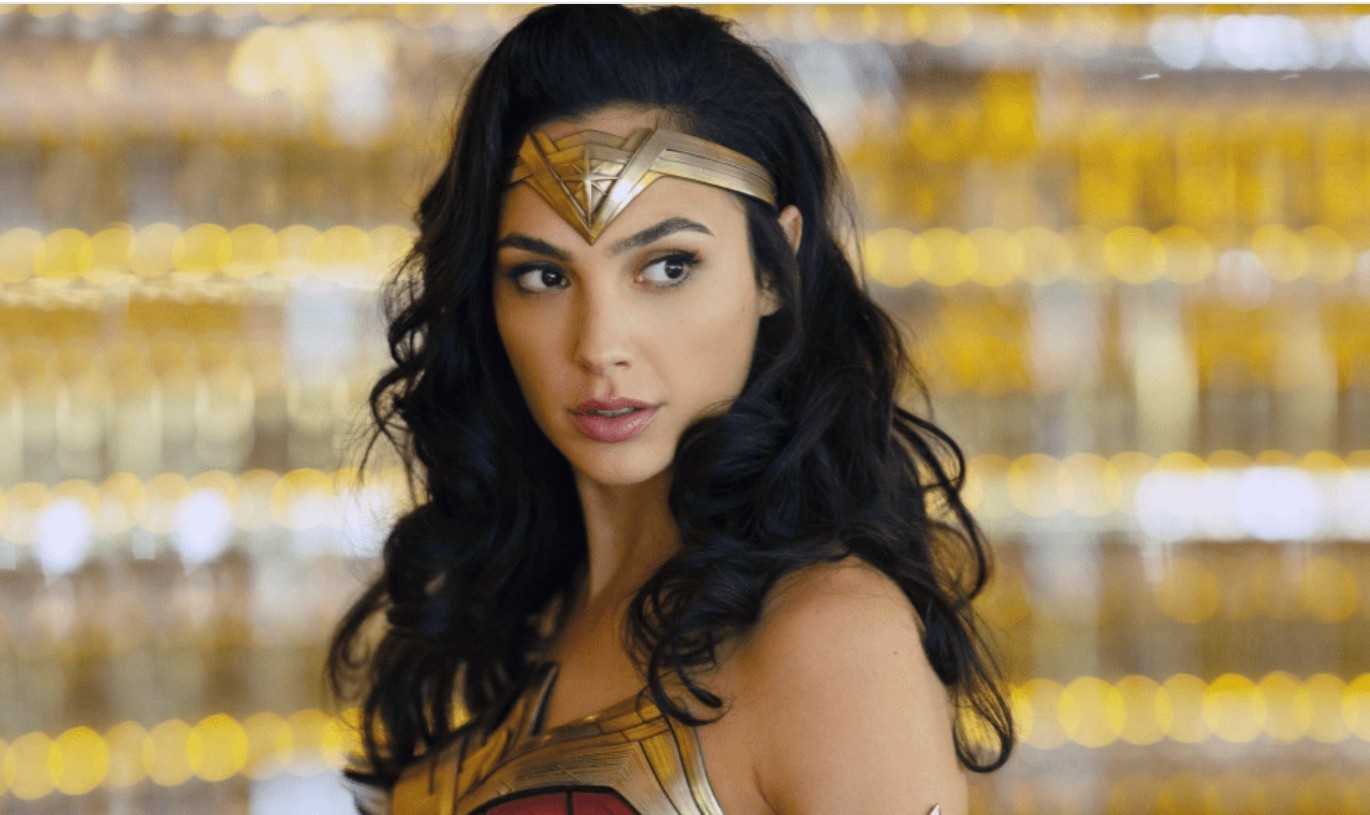 Who is Gal Gadot: The Wonder Woman of Hollywood, Career, and Net Worth